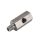 Oil pressure sensor adapter TurboWorks M10x1