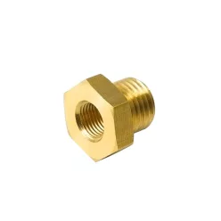Sensor adapter TurboWorks 1/8" NPT for M14 x 1,5