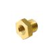Sensor adapter TurboWorks 1/8" NPT for M14 x 1,5