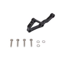 Water temperature sensor adapter Nissan SR20DET RWD