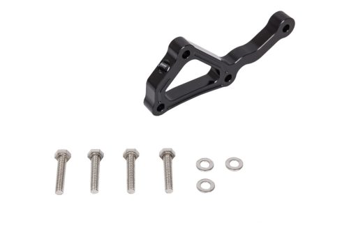 Water temperature sensor adapter Nissan SR20DET RWD