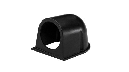 Gauges adapter Depo console 1x52mm