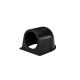 Gauges adapter Depo console 1x52mm