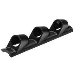 Gauges adapter Depo pillar 3x52mm