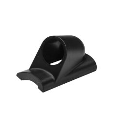 Gauges adapter Depo pillar 1x60mm