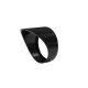 Universal Gauges adapter Depo big 52mm