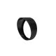 Universal Gauges adapter Depo 52mm