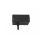 Turbo, vacum sensor for Depo Gauges rest series
