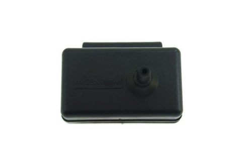 Turbo, vacum sensor Depo Gauges PK serises