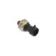 Oil pressure sensor for Depo Gauges PK serises
