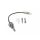 Oil, water temperature sensor Depo Gauges PK serises