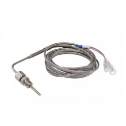 Exhaust gas temperature sensor for Depo Gauges rest series