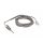 Exhaust gas temperature sensor Depo Gauges PK serises
