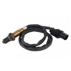 Wideband AFR BOSH  LSU 4.9 sensor for Depo Gauges