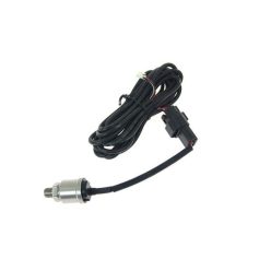 Oil pressure sensor for D1Spec Gauges