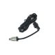 Oil pressure sensor for D1Spec Gauges