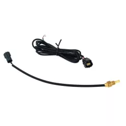 Oil temperature sensor for D1Spec Gauges