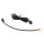 Oil temperature sensor for D1Spec Gauges