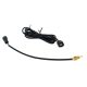 Oil temperature sensor for D1Spec Gauges
