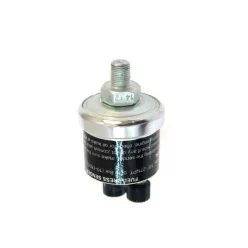 Fuel pressure sensor for Depo Gauges rest series