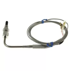 Exhaust Temp Sensor D1Spec