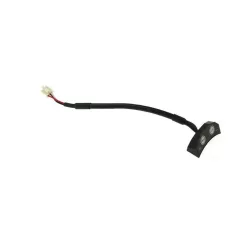 Switch PEAK D1Spec