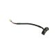 Switch PEAK D1Spec