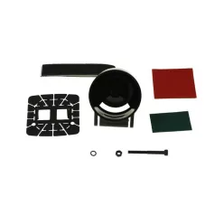 Gauges adapter cup D1Spec 52mm