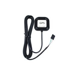 GPS Speedometer sensor for Depo Gauges PK series
