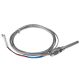 Exhaust gas temperature sensor Defi Link / Apexi Gauges
