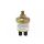 Oil pressure sensor for Defi Link/Apexi Gauges