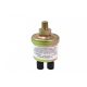 Oil pressure sensor for Defi Link/Apexi Gauges