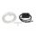 Boost sensor for Defi Link/Apexi Gauges
