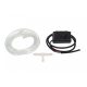 Boost sensor for Defi Link/Apexi Gauges