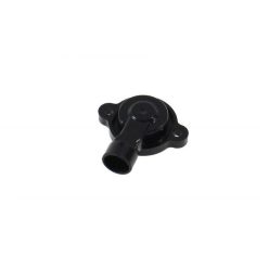 Throttle Position Sensor LS TurboWorks