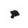 Throttle Position Sensor LS TurboWorks