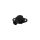 Throttle Position Sensor B16 B18 D16 F22 B20 TurboWorks