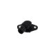 Throttle Position Sensor B16 B18 D16 F22 B20 TurboWorks