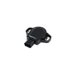 Throttle Position Sensor K20 K20A EP3 DC5 TurboWorks