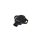 Throttle Position Sensor K20 K20A EP3 DC5 TurboWorks