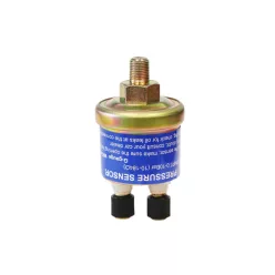 Pressure sensor for Depo Gauges rest series