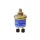 Pressure sensor for Depo Gauges rest series