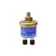 Pressure sensor for Depo Gauges rest series