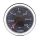 DEPO RACING CSM 52mm Gauge - Turbo Boost Pressure (Mechanical,  0 - 3 BAR)