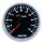 DEPO RACING CSM 52mm Gauge- Volt Meter