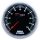 DEPO RACING CSM 52mm Gauge - Tachometer ( REV Counter)