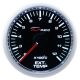 DEPO RACING CSM 52mm Gauge - Exhaust Temperature Meter