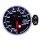 DEPO RACING PK 52mm - Water Temperature