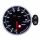 DEPO RACING PK 52mm Gauge - Volt Meter
