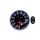 DEPO RACING PK 52mm Gauge - Exhaust Temperature Meter